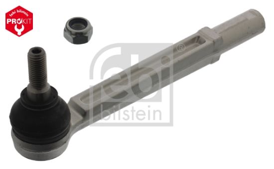Obrázok Hlava/čap spojovacej tyče riadenia FEBI BILSTEIN ProKit 38886