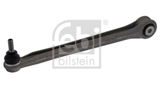 Obrázok Rameno zavesenia kolies FEBI BILSTEIN  38887