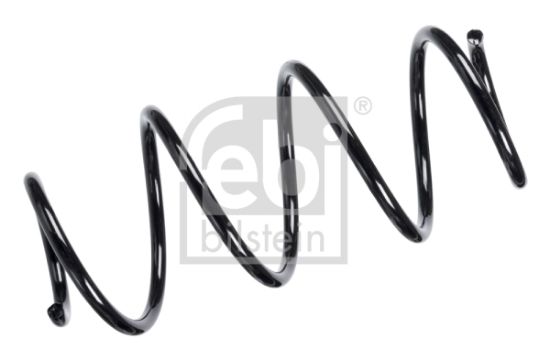 Obrázok Prużina podvozku FEBI BILSTEIN  38891
