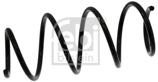 Obrázok Prużina podvozku FEBI BILSTEIN  38892