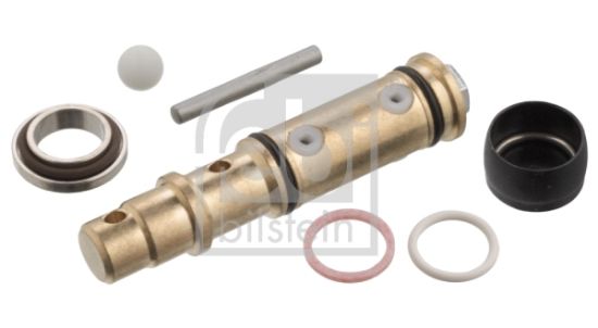 Obrázok Súprava na opravu, sklápacie čerpadlo FEBI BILSTEIN  38897