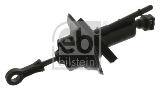 Obrázok Hlavný spojkový valec FEBI BILSTEIN  38903