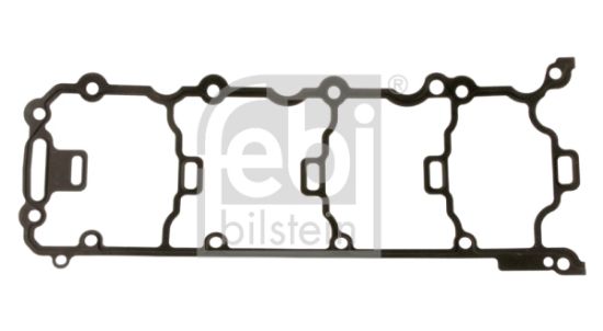 Obrázok Tesnenie veka hlavy valcov FEBI BILSTEIN  38915