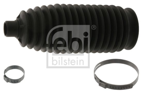 Obrázok Manżeta riadenia - opravná sada FEBI BILSTEIN  38921