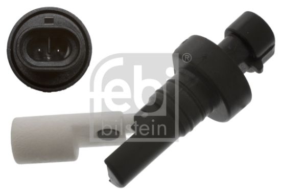 Obrázok Snímač stavu vody v ostrekovačoch FEBI BILSTEIN  38943