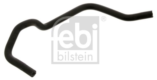 Obrázok Hadica odvetrania kľukovej skrine FEBI BILSTEIN febi Plus 38944