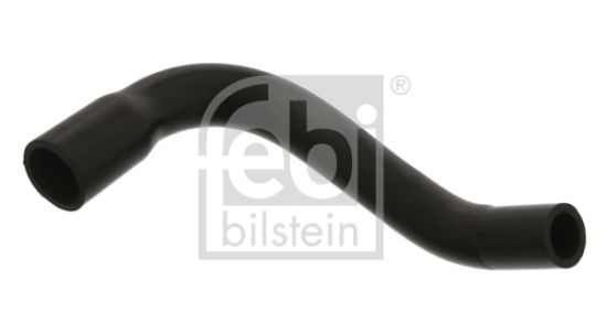 Obrázok Hadica odvetrania kľukovej skrine FEBI BILSTEIN febi Plus 38945