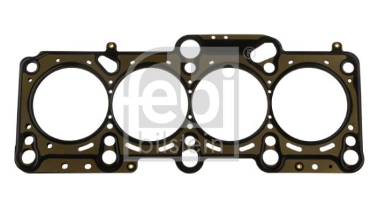 Obrázok Tesnenie hlavy valcov FEBI BILSTEIN  38960