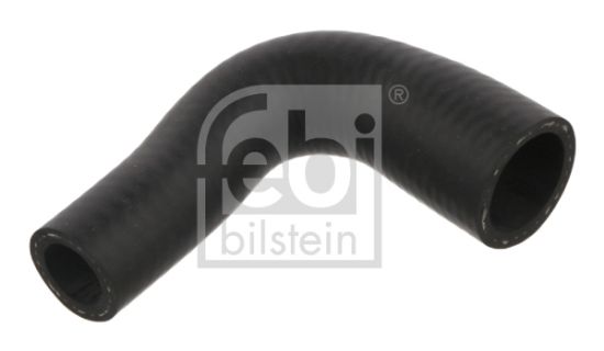 Obrázok Hadica chladenia FEBI BILSTEIN  38965