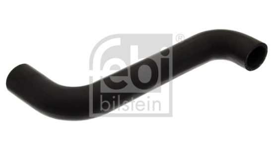 Obrázok Hadica chladenia FEBI BILSTEIN  38967