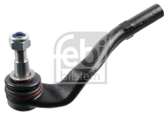 Obrázok Hlava/čap spojovacej tyče riadenia FEBI BILSTEIN  38969