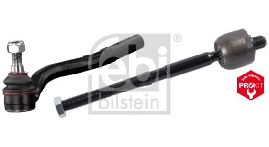 Obrázok Spojovacia tyč riadenia FEBI BILSTEIN ProKit 38970