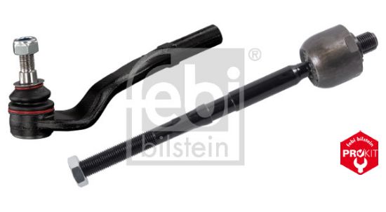 Obrázok Spojovacia tyč riadenia FEBI BILSTEIN ProKit 38971