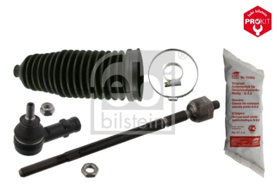 Obrázok Spojovacia tyč riadenia FEBI BILSTEIN ProKit 38980