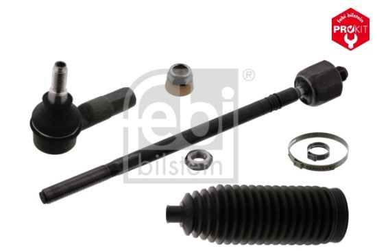 Obrázok Spojovacia tyč riadenia FEBI BILSTEIN ProKit 39029