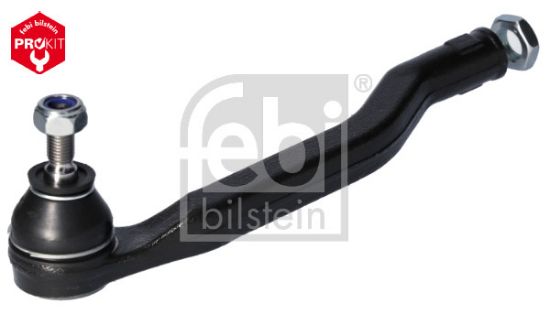 Obrázok Remenica kľukového hriadeľa FEBI BILSTEIN ProKit 44814