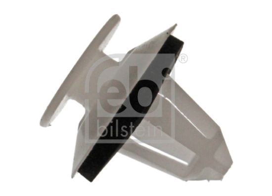 Obrázok Príchytka FEBI BILSTEIN febi Plus 39066