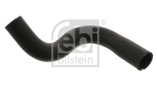 Obrázok Hadica chladenia FEBI BILSTEIN  39080