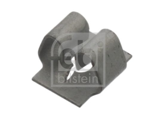 Obrázok Matica FEBI BILSTEIN  39092