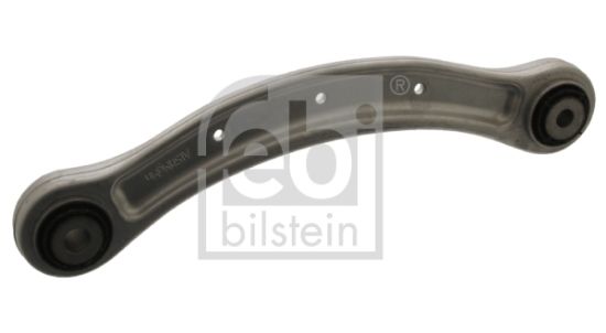Obrázok Rameno zavesenia kolies FEBI BILSTEIN  39094