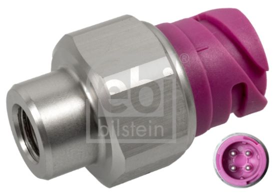 Obrázok Tlakový spínač FEBI BILSTEIN  39102