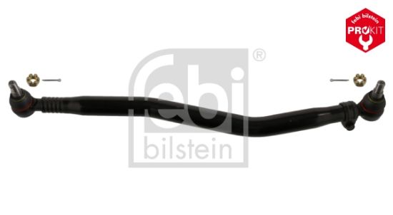 Obrázok Tiahlo riadenia FEBI BILSTEIN ProKit 39118