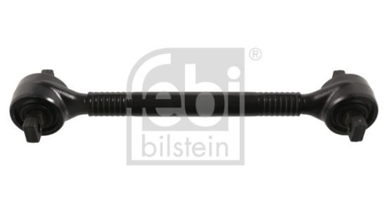 Obrázok Rameno zavesenia kolies FEBI BILSTEIN  39123