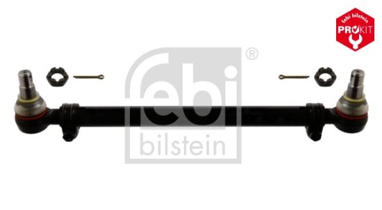 Obrázok Tiahlo riadenia FEBI BILSTEIN ProKit 39124