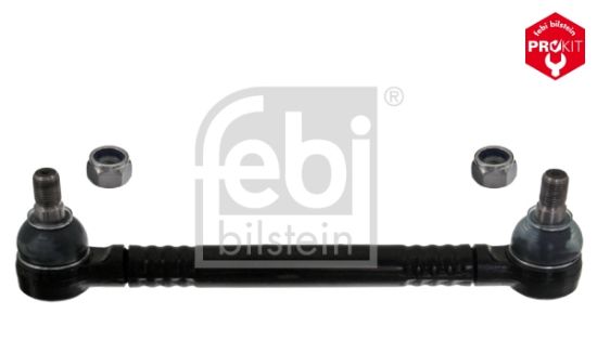 Obrázok Tyč/Vzpera stabilizátora FEBI BILSTEIN ProKit 39126