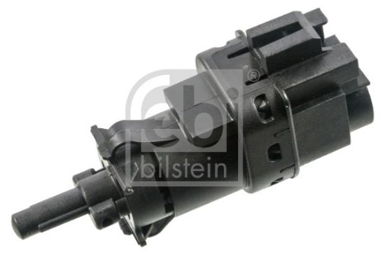 Obrázok Spínač brzdových svetiel FEBI BILSTEIN  39135