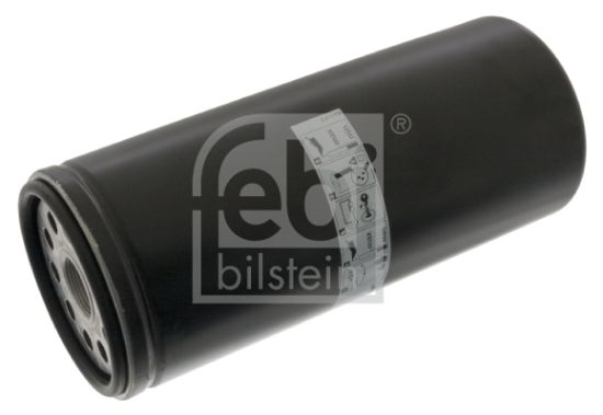 Obrázok Olejový filter FEBI BILSTEIN  39215