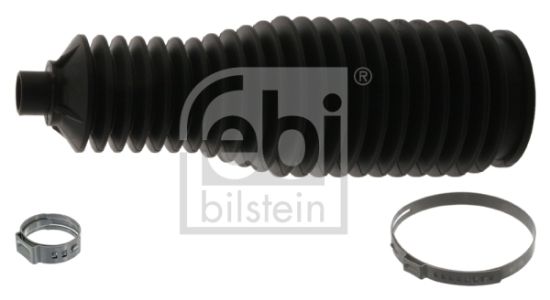 Obrázok Manżeta riadenia - opravná sada FEBI BILSTEIN  39227