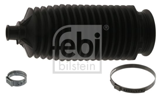 Obrázok Manżeta riadenia - opravná sada FEBI BILSTEIN  39234