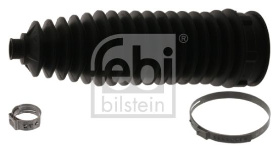 Obrázok Manżeta riadenia - opravná sada FEBI BILSTEIN  39237