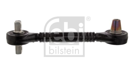 Obrázok Rameno zavesenia kolies FEBI BILSTEIN  39257