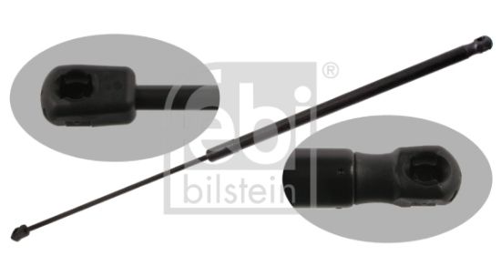 Obrázok Plynová vzpera, kapota motora FEBI BILSTEIN  39261
