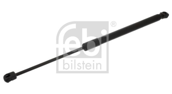 Obrázok Pneumatická prużina, Batożinový/nákladný priestor FEBI BILSTEIN  39264