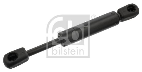 Obrázok Pneumatická prużina, Batożinový/nákladný priestor FEBI BILSTEIN  39265