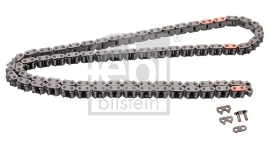 Obrázok Rozvodová reżaz FEBI BILSTEIN  39269