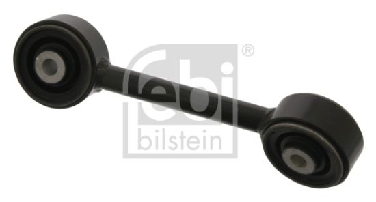 Obrázok Ulożenie motora FEBI BILSTEIN  39280
