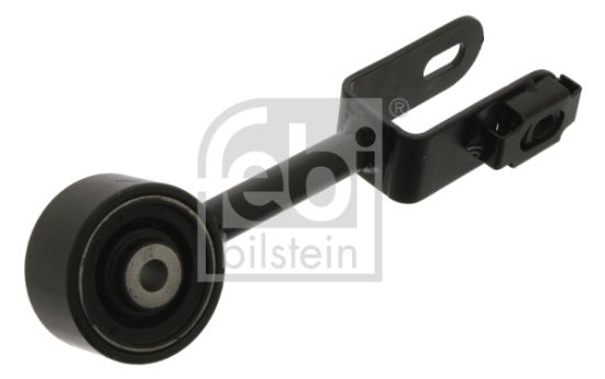 Obrázok Ulożenie motora FEBI BILSTEIN  39282