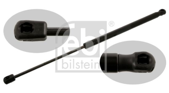 Obrázok Plynová vzpera, kapota motora FEBI BILSTEIN  39301