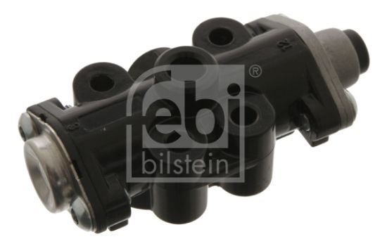 Obrázok Reléový ventil FEBI BILSTEIN  39313