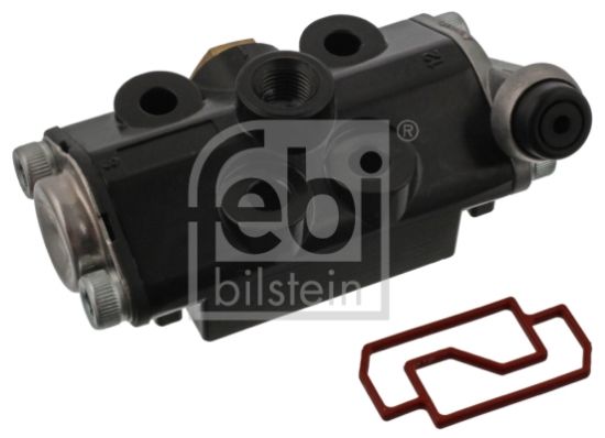 Obrázok Reléový ventil FEBI BILSTEIN  39314