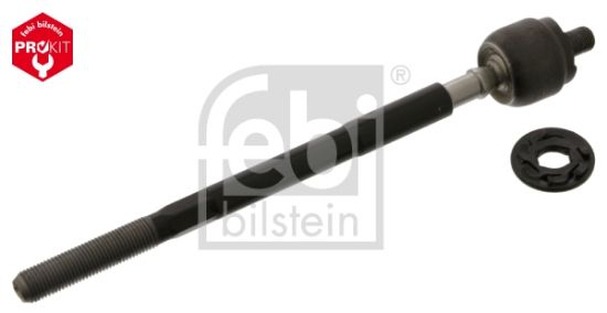Obrázok Axiálny čap tiahla riadenia FEBI BILSTEIN ProKit 39325