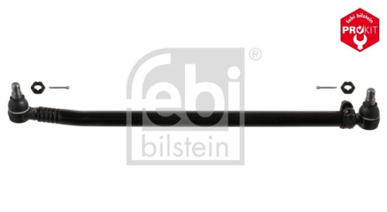 Obrázok Tiahlo riadenia FEBI BILSTEIN ProKit 39343