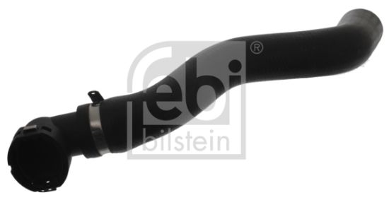 Obrázok Hadica chladenia FEBI BILSTEIN  39344