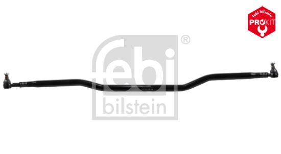 Obrázok Tiahlo riadenia FEBI BILSTEIN ProKit 39349