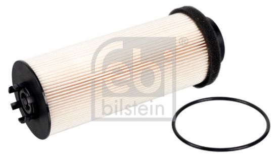 Obrázok Palivový filter FEBI BILSTEIN  39367