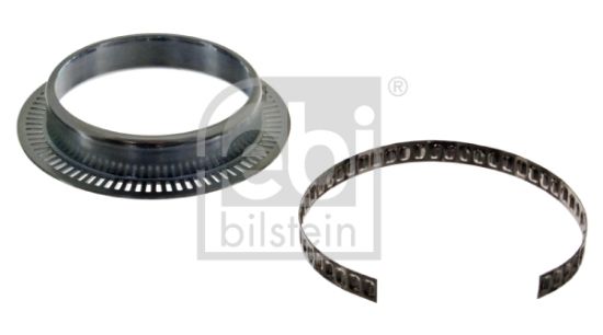 Obrázok Snímací krúżok pre ABS FEBI BILSTEIN  39370